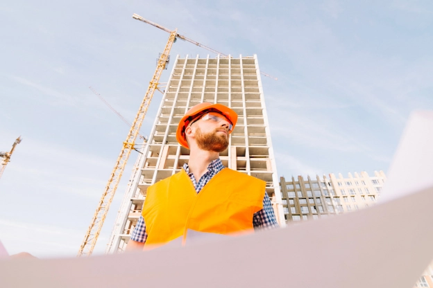 Maecenas pretium tempus dui.